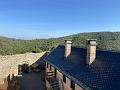 IMG_0204