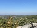 IMG_0208