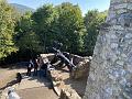 IMG_0217