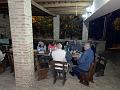 IMG_0232