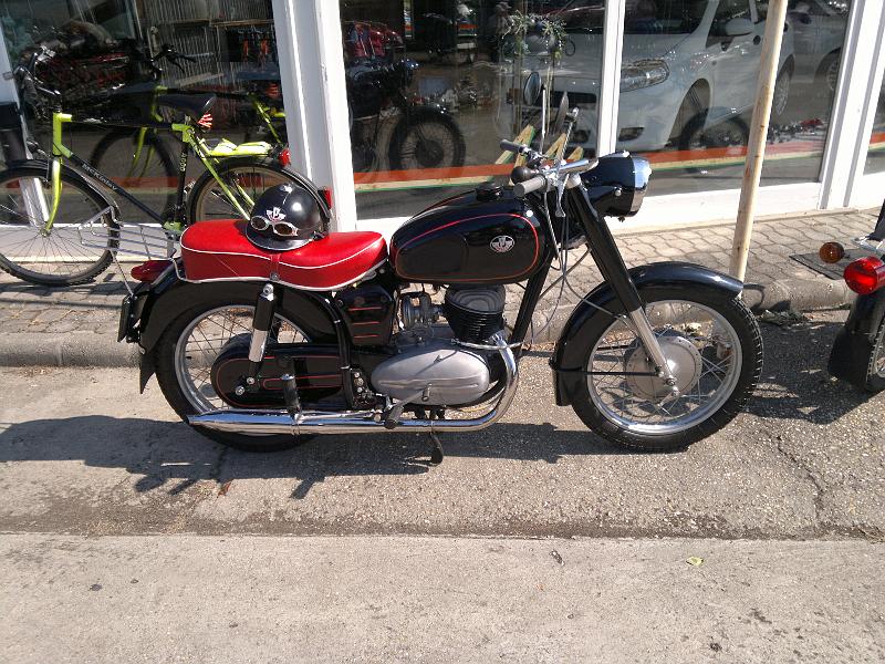 201107031691.jpg