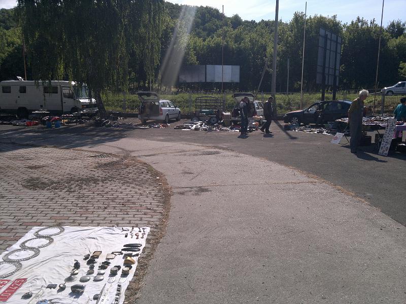 201107031693.jpg