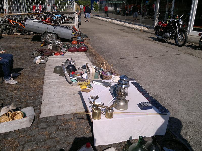 201107031694.jpg
