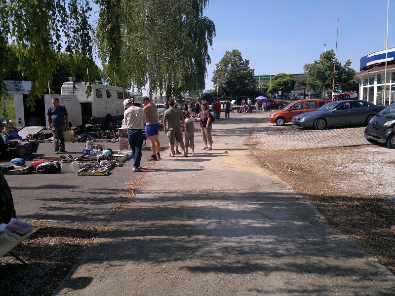 201107031696.jpg