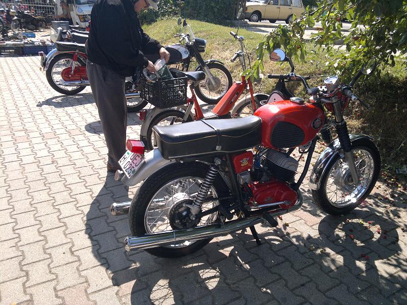 201107031699.jpg