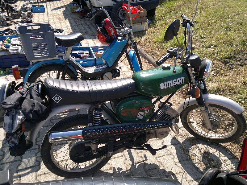 201107031701.jpg