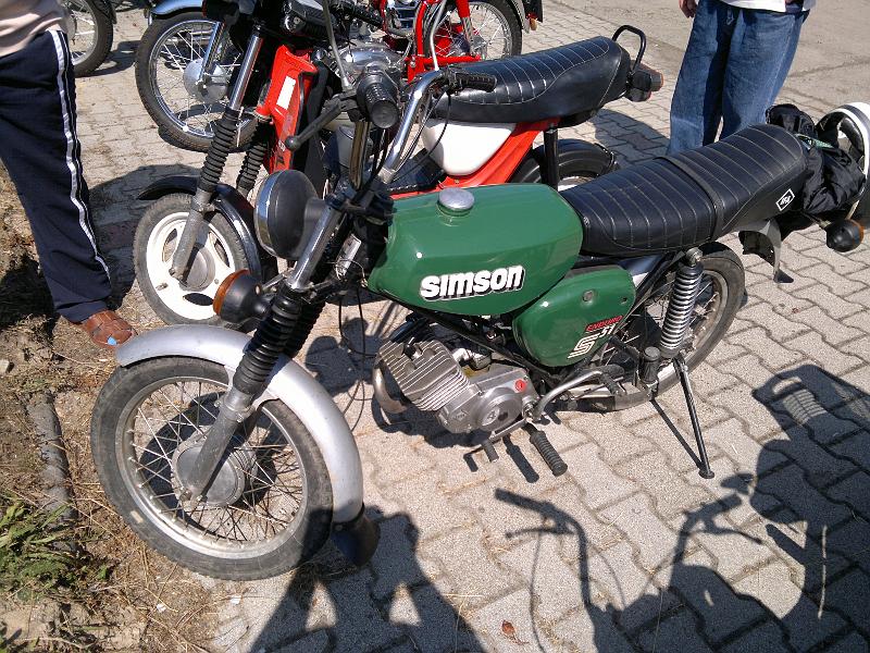 201107031702.jpg