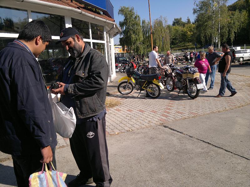 201110023108.jpg