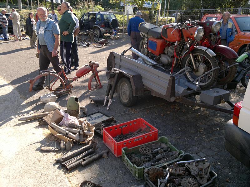 201110023109.jpg