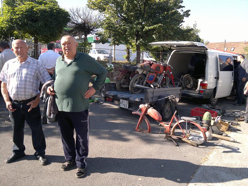 201110023111.jpg