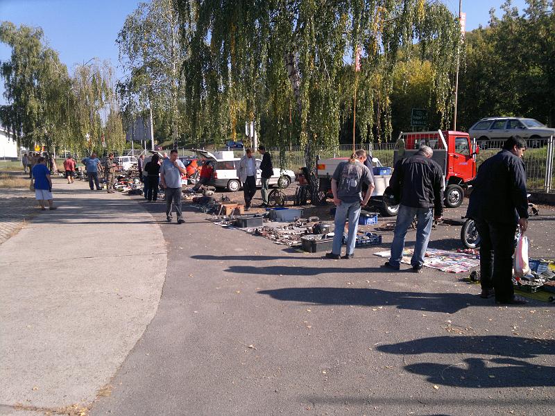 201110023113.jpg