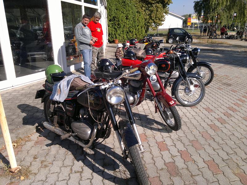201110023115.jpg