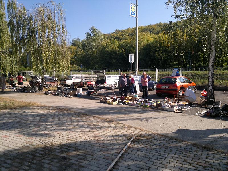 201110023118.jpg