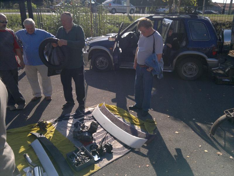 201110023122.jpg