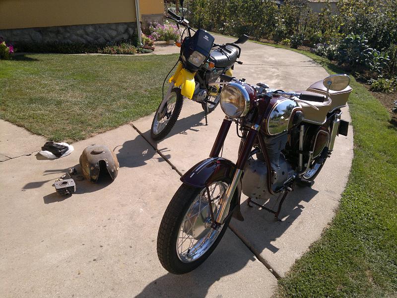 201110023127.jpg