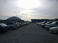 WP_20140412_08_32_36_Pro
