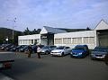 WP_20140412_08_32_42_Pro