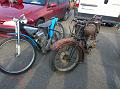 WP_20140412_08_43_28_Pro