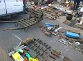 WP_20140412_08_44_08_Pro