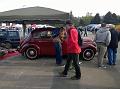 WP_20140412_08_45_10_Pro