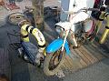 WP_20140412_08_48_38_Pro