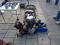 WP_20140412_08_51_18_Pro