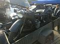 WP_20140412_09_06_07_Pro