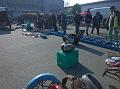 WP_20140412_09_37_21_Pro