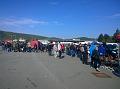 WP_20140412_09_44_02_Pro