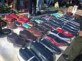 WP_20140412_09_46_40_Pro