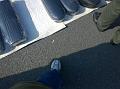 WP_20140412_09_46_50_Pro