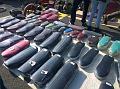 WP_20140412_09_46_55_Pro