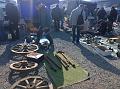 WP_20140412_09_50_18_Pro