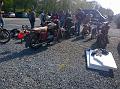 WP_20140412_09_51_53_Pro