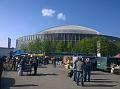 WP_20140412_10_06_13_Pro