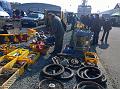 WP_20140412_10_06_18_Pro
