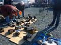 WP_20140412_10_06_51_Pro