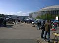 WP_20140412_10_14_38_Pro