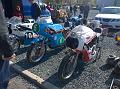 WP_20140412_10_16_09_Pro