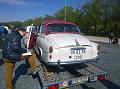 WP_20140412_10_18_37_Pro