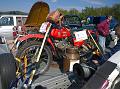 WP_20140412_10_21_00_Pro