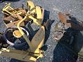 WP_20140412_10_22_14_Pro