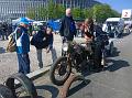 WP_20140412_10_24_52_Pro