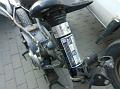 WP_20140412_10_38_52_Pro
