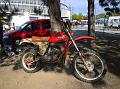 WP_20140412_10_42_44_Pro
