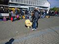 WP_20140412_10_46_22_Pro