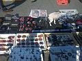 WP_20140412_10_48_02_Pro