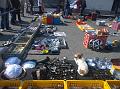 WP_20140412_10_55_41_Pro