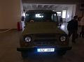 WP_20140412_11_06_18_Pro