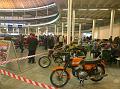 WP_20140412_11_06_25_Pro